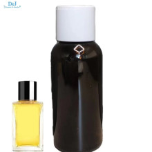 body spray fragrance parfum hot sale perfume wholesale